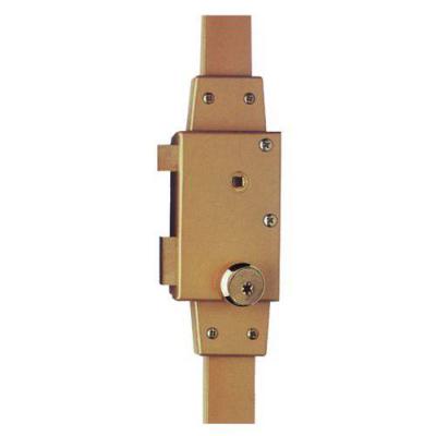  ISEO 9704vertictal � fouillotC 