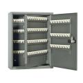  JOMA 2097 armoire � 68 cl�s 