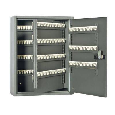  JOMA 2302 armoire � 302 cl�s 