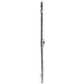  FERCO G-13954-26-0-1 cr�mone v 