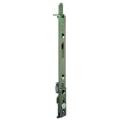  FERCO G-14661-00-0-1 prolongat 