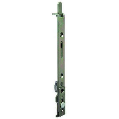  FERCO G-14661-00-0-1 prolongat 