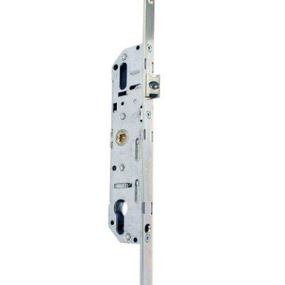  FERCO G-24452-20-L-1 cr�mone b 