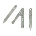  FERCO G-16890-43-0-1 verrou � 