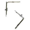  FERCO 6-24062-00-0-1 verouilla 