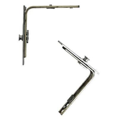  FERCO 6-24062-00-0-1 verouilla 