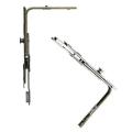  FERCO 6-24502-00-0-1 verrouill 