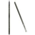  FERCO A-01197-39-0-1 prolongat 