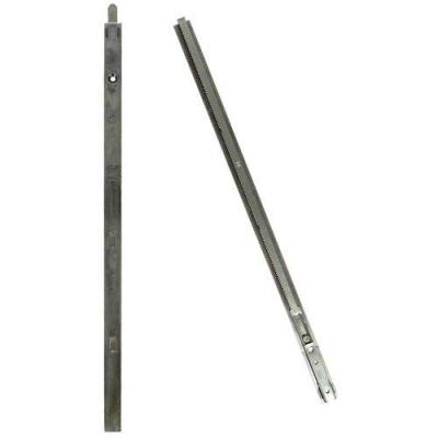  FERCO A-01197-39-0-1 prolongat 