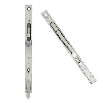  FERCO B-01010-00-0-1 verrou � 