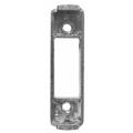  FERCO E-18749-02-0-1 g�che p�n 