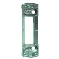  FERCO E-18749-22-0-1 g�che p�n 