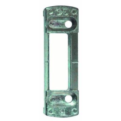  FERCO E-18749-22-0-1 g�che p�n 