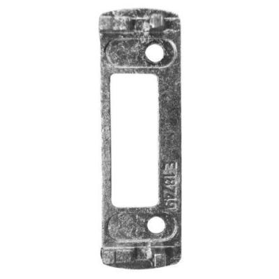  FERCO E-18749-22-0-1 g�che p�n 