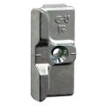  FERCO E-19568-00-0-1 g�che gal 