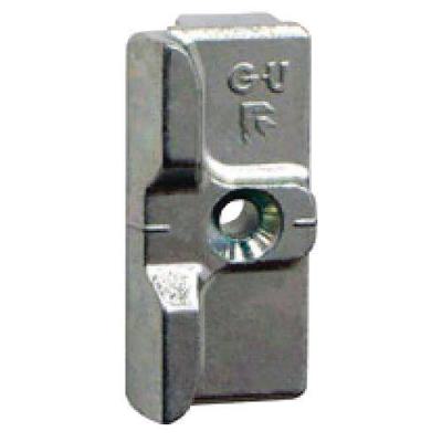  FERCO E-19568-00-0-1 g�che gal 