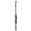  FERCO G-20461-05-0-1 cr�mone F 