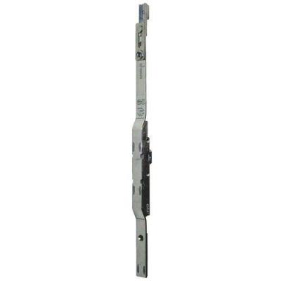  FERCO G-20461-05-0-1 cr�mone F 