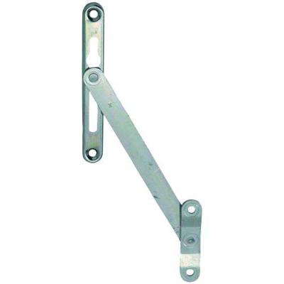  FERCO G-46223-01-0-1 compas po 