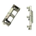  FERCO E-19551-35-0-1 g�che tri 
