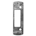  FERCO E-18749-35-0-1 g�che p�n 