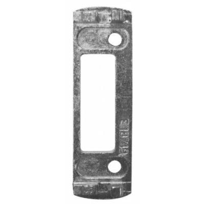  FERCO E-18749-35-0-1 g�che p�n 