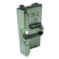  FERCO E-19550-20-0-1 g�che gal 
