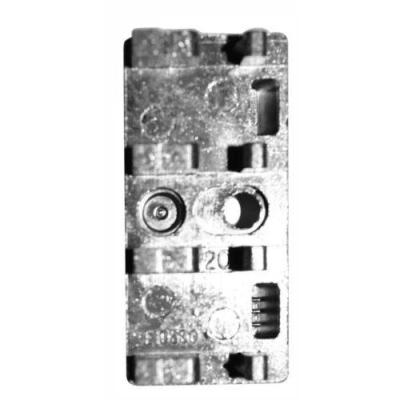  FERCO E-19550-20-0-1 g�che gal 