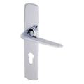  VACHETTE 6215 ensemble sur pla 