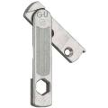  FERCO G-19821-02-R-1 entreb�il 