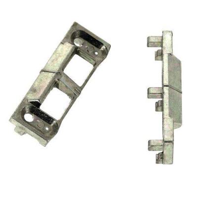  FERCO E-19551-21-0-1 g�che tri 
