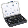  HERACLES RO-1232KIT coffret d� 