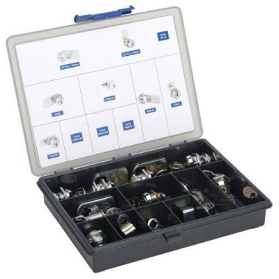  HERACLES RO-1232KIT coffret d� 