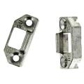  FERCO E-18981-00-0-1 g�che tri 