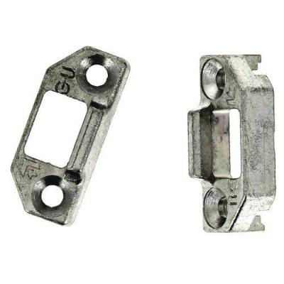  FERCO E-18981-00-0-1 g�che tri 