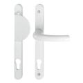  HOPPE 1788901 ensemble sur pla 