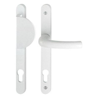  HOPPE 1788901 ensemble sur pla 