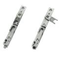  FERCO 6-22916-00-0-1 verrou � 