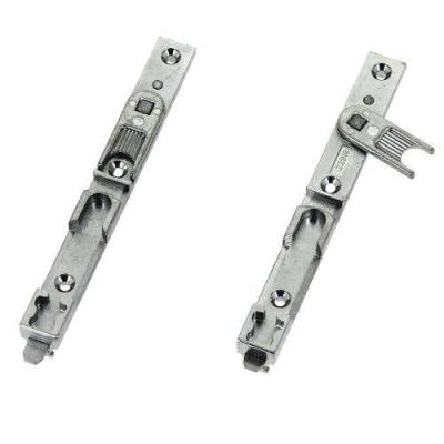  FERCO 6-22916-00-0-1 verrou � 