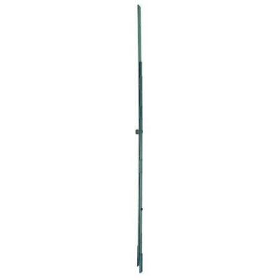  FERCO G-19125-00-0-1 prolongat 