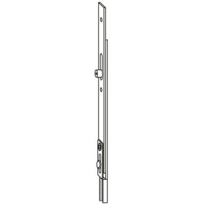  FERCO G-19125-00-0-1 prolongat 