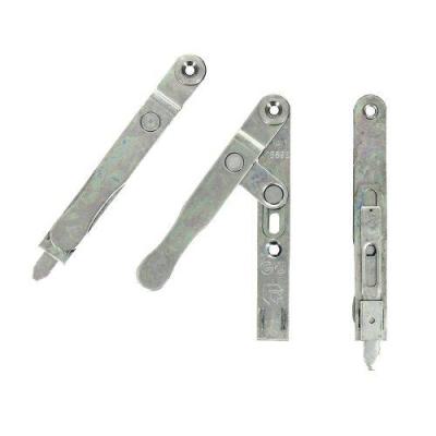  FERCO G-16890-01-0-1 verrou � 