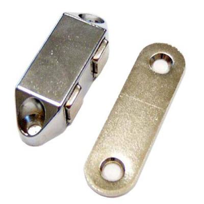  OUTILLAGE PROGRESS LM5103 loqu 