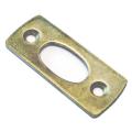  OUTILLAGE PROGRESS LB4101 g�ch 