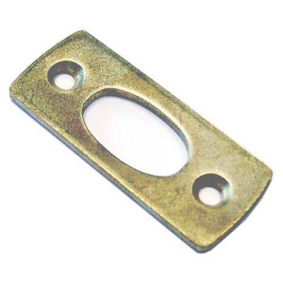  OUTILLAGE PROGRESS LB4101 g�ch 