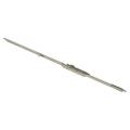  FERCO G-20465-01-0-1 cr�mone b 