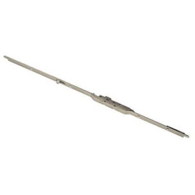  FERCO G-20465-12-0-1 cr�mone b 