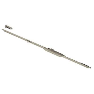  FERCO G-20465-12-0-1 cr�mone b 