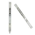  FERCO B-01012-00-0-1 verrou � 