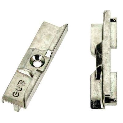  FERCO E-18979-00-0-1 g�che gal 
